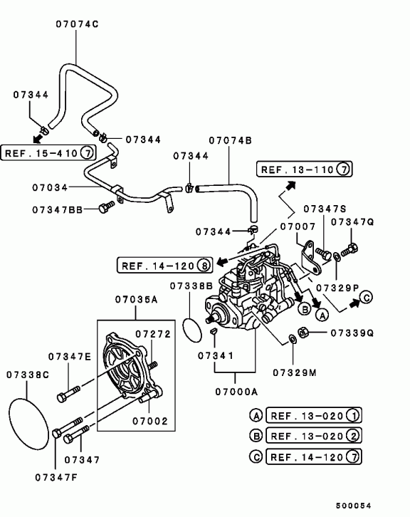 image.gif