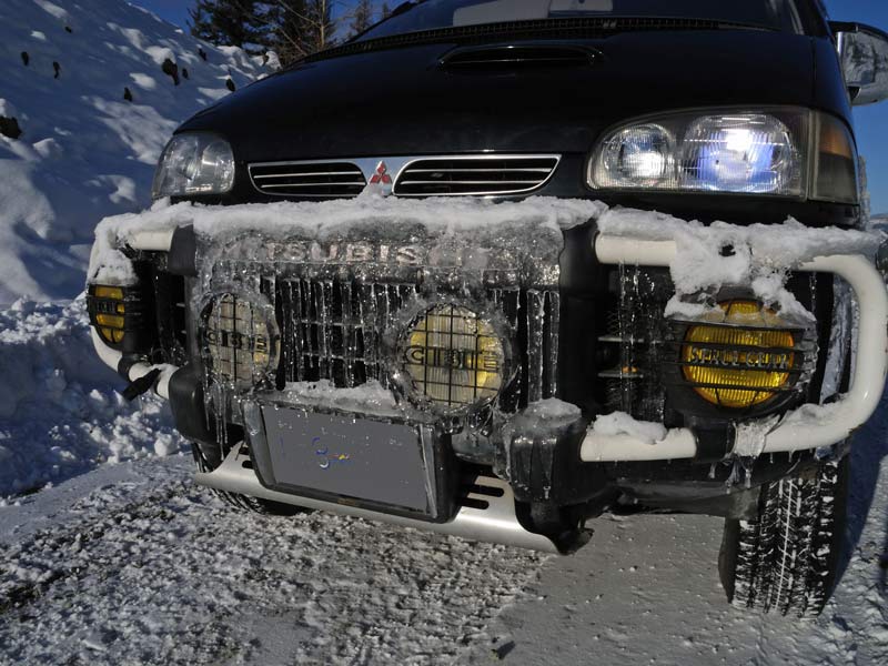 icycles.jpg