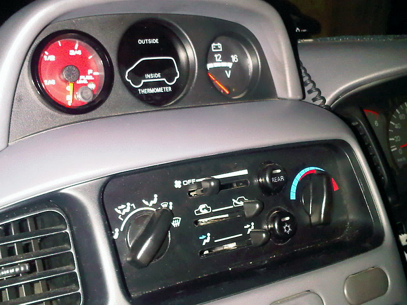 Heat_Controls.jpg