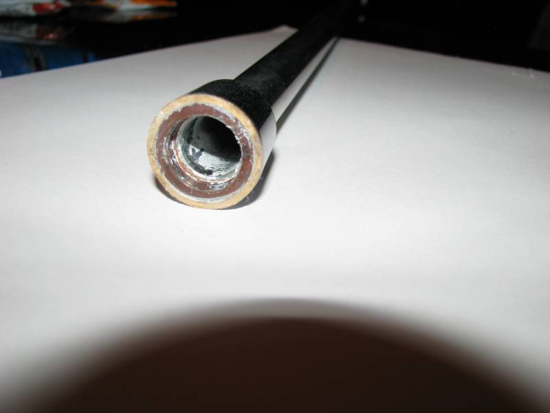 Broken Parking Pole 2.jpg