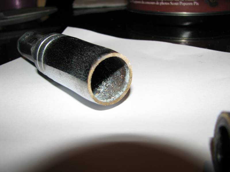 Broken Parking Pole 3.jpg