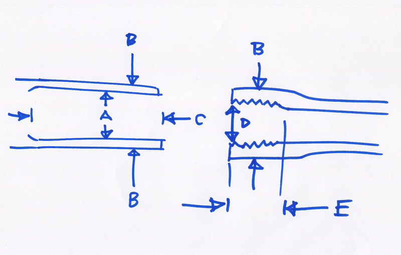 parking pole fix.jpg