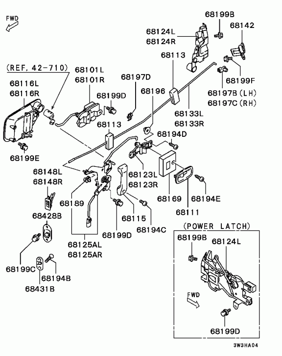 sliding door system_L400.gif
