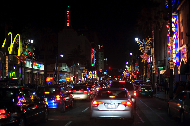 Hollywood LA, Dec29 2011.jpg