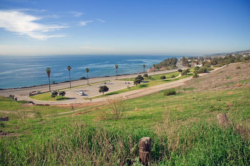 near Santa Barbara Dec27,2011.jpg