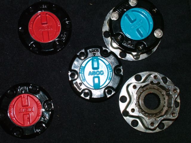 DSCF0405.jpg