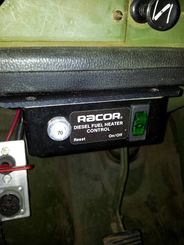 Optimized-Racor Heated Fuel Line Controller mounted.jpg