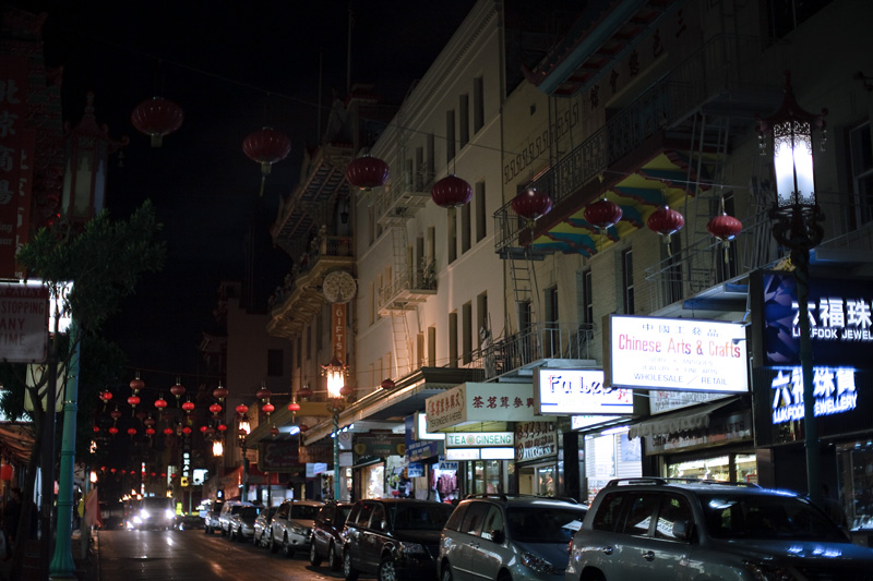 Chinatown SanFrancisco (5).jpg
