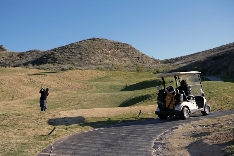 Golf at lost canyon.jpg