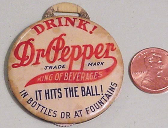 DrPepper_oldbuttonlogobottle.jpg