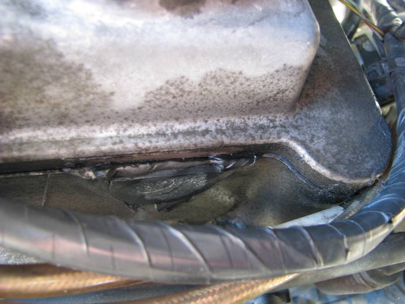 Optimized-IMG_8754.JPG