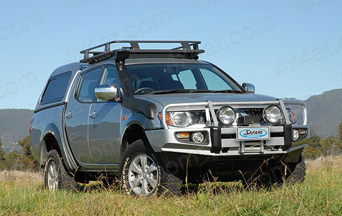 655833L200MK5_SafariSnorkel661HF.jpg