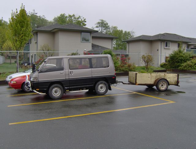 bus&trailer4.jpg