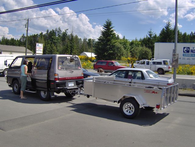 bus&trailer3.jpg