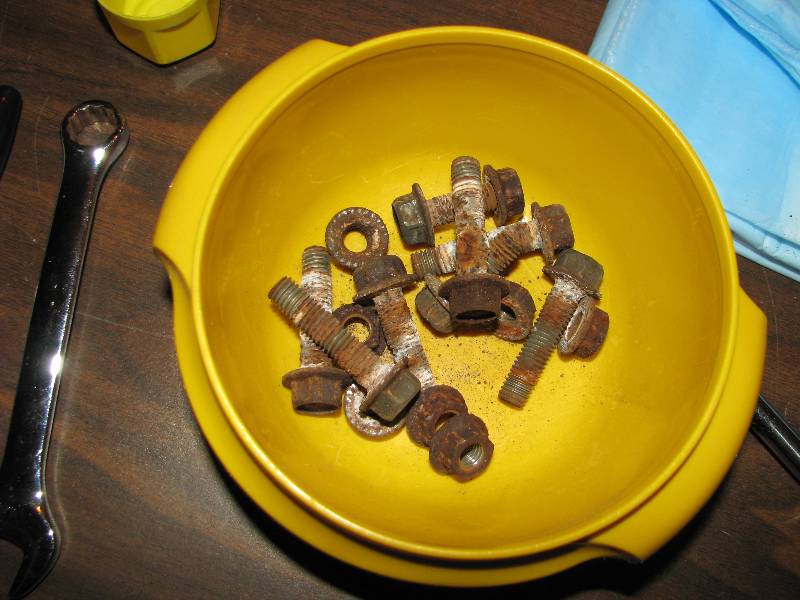 Optimized-IMG_8797.JPG