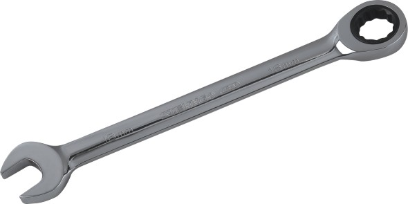 Combination-Ratchet-Wrench-DB5100-.jpg
