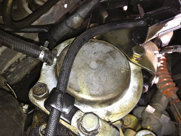Delica_Fixed.jpg