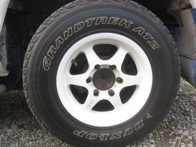 Tire and Wheel.jpg