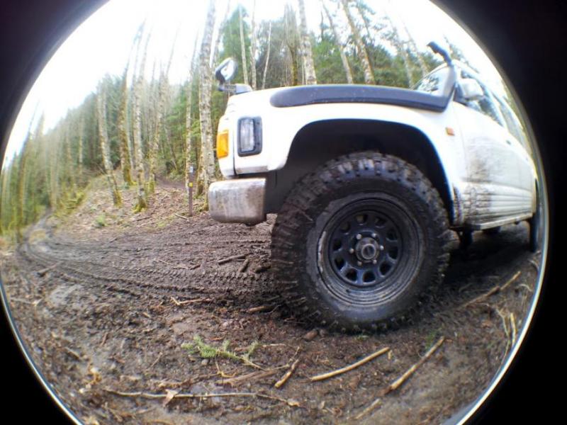 20120401_152753.jpg