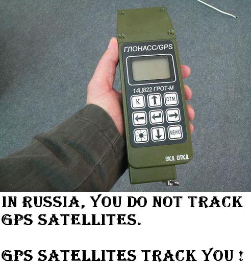 GLONASS.JPG