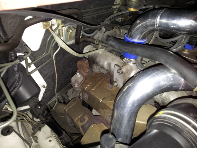 EGR Removal Blanking Plate Kit.jpg
