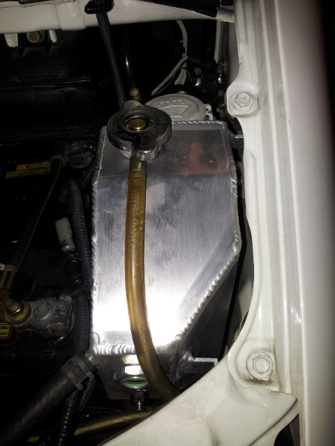 Aluminium Expansion Tank.jpg