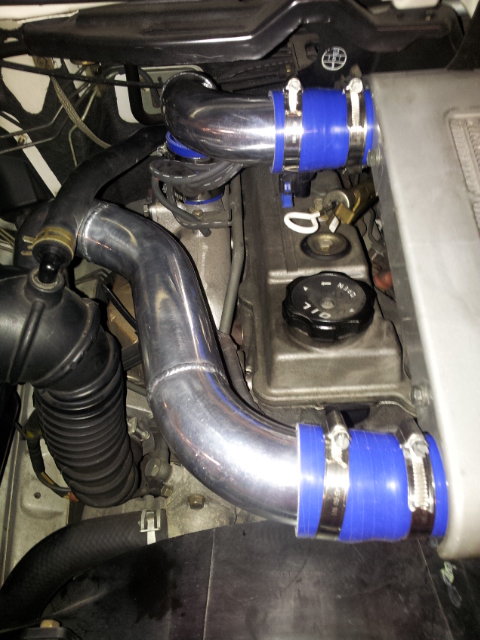 Aluminium Intercooler Pipe Kit.jpg