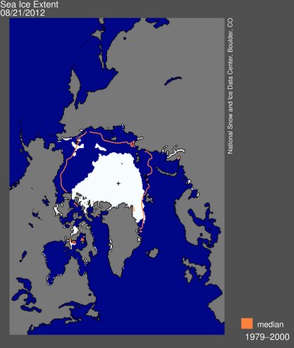 ARCTIC.jpg