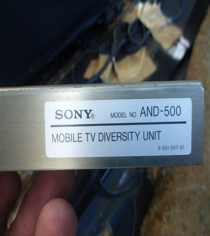 Sony Small1.jpg