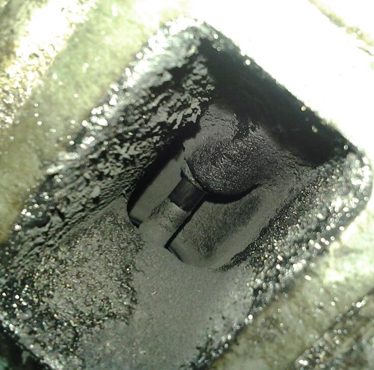 this is the worst but they are all bad