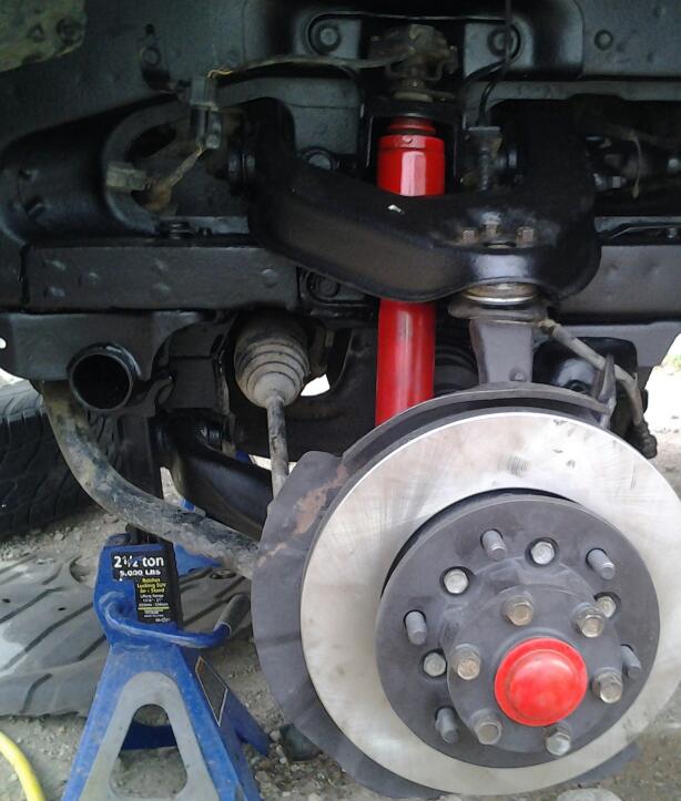 2012-10-03 12.13.49-1.jpg