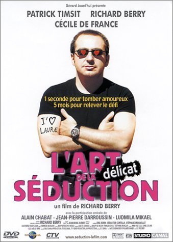 l'art de la seduction.jpg