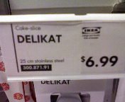 delikat.jpg