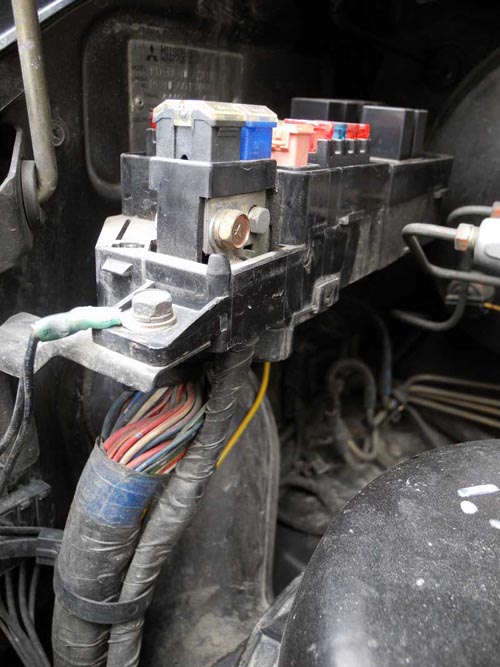 FuseBox.jpg