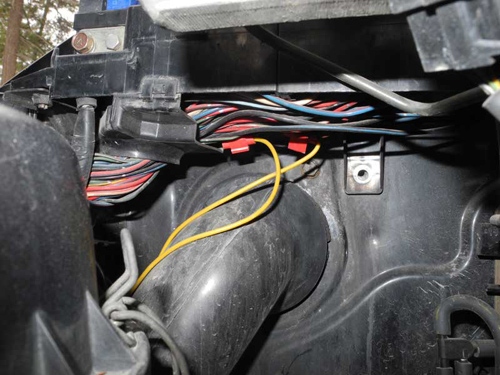 UnderFuseBox.jpg