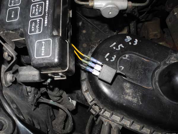 YellowWires.jpg