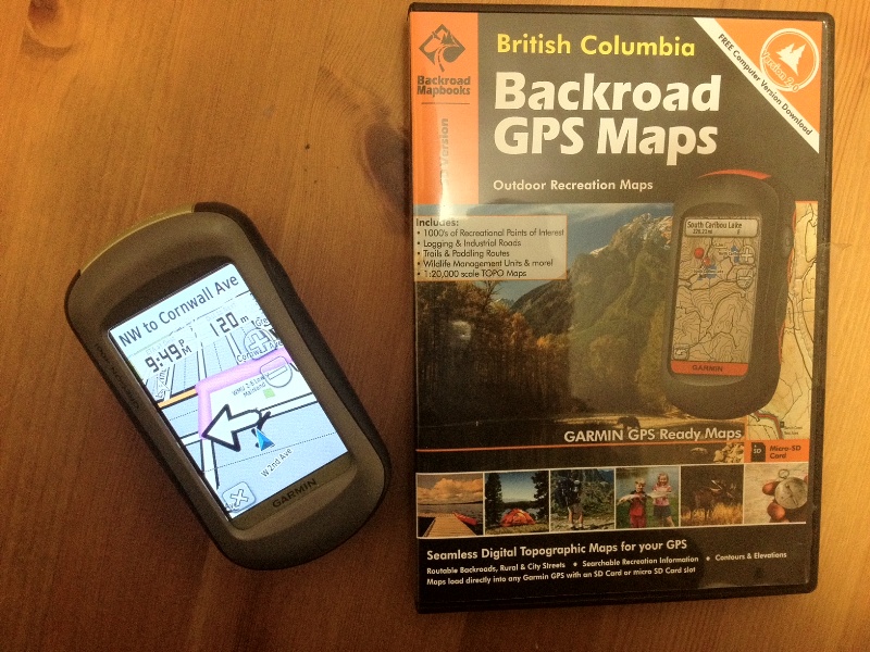 garmin.JPG