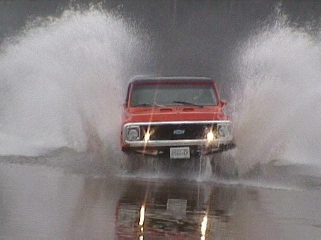 old stave 055 (Small).jpg