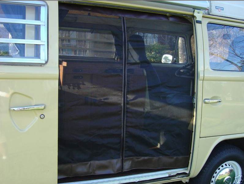 Sliding door screen.jpg