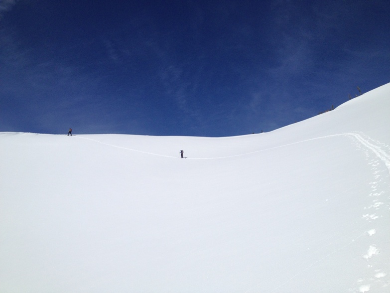 photo 6.JPG
