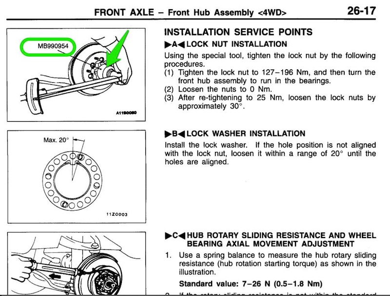 Screenshot_2013-04-01_10_43_PM-2.jpg