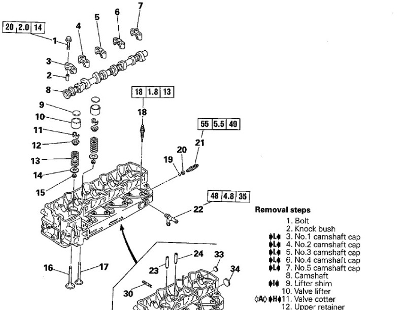Camshaftandshims.jpg