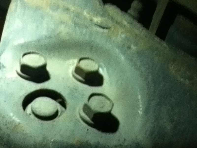 delica greasing -5.jpg