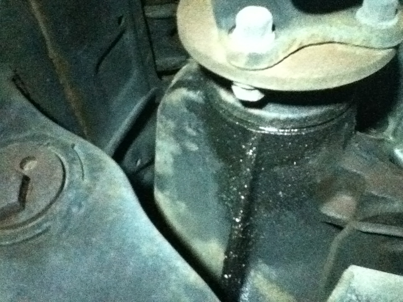 delica greasing -8.jpg