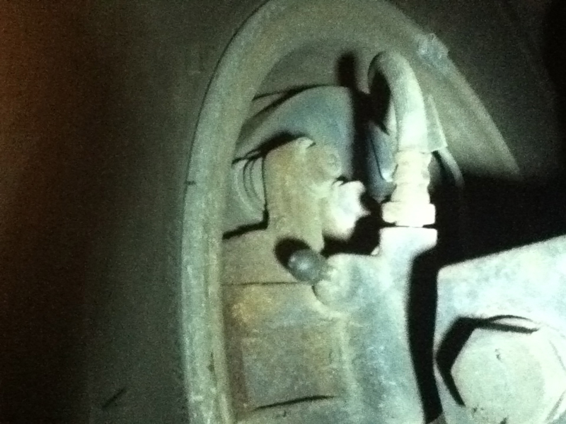 delica greasing -1.jpg