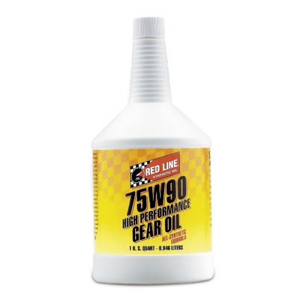 red-line-57904-75w90-synthetic-gear-oil-quart-600x600.jpeg