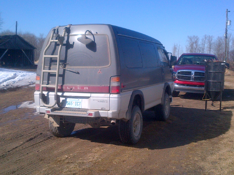 Delica 01.jpg