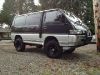 delica wheels.jpg