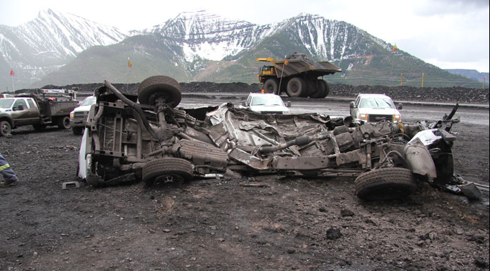 Truck1.jpg