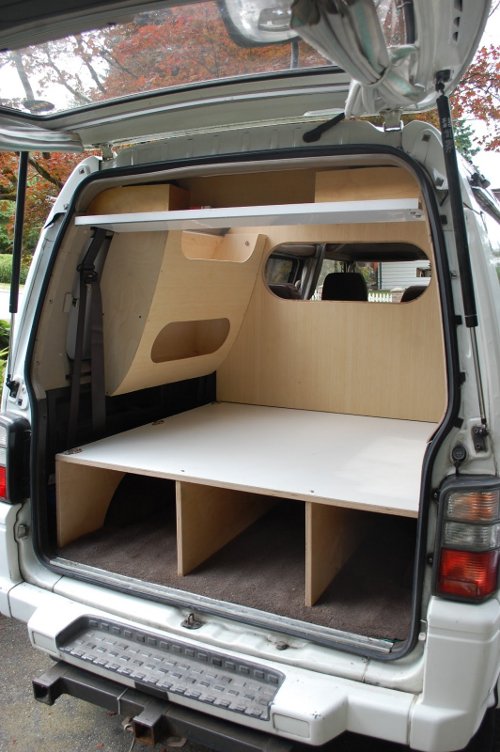 utility wagon.jpg